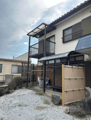 post-image, 2025080943