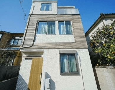 post-image, 20250809431