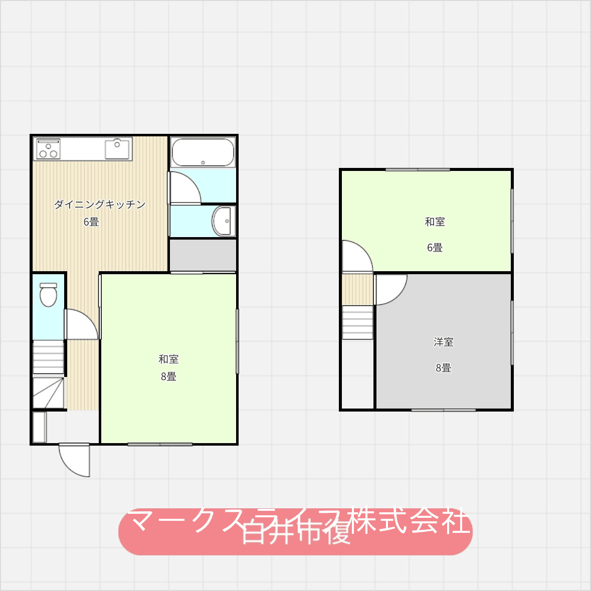 post-image, 20250809432