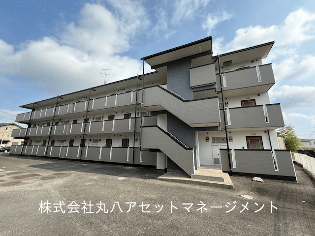 post-image, 20250809433