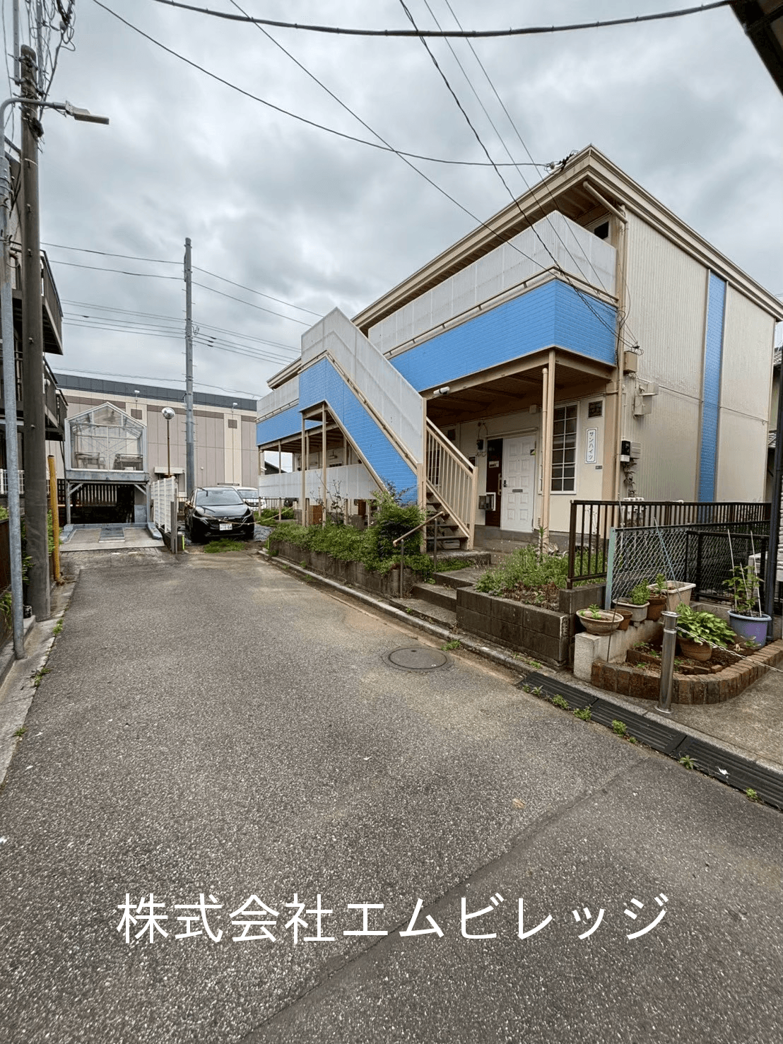 post-image, 20250809438