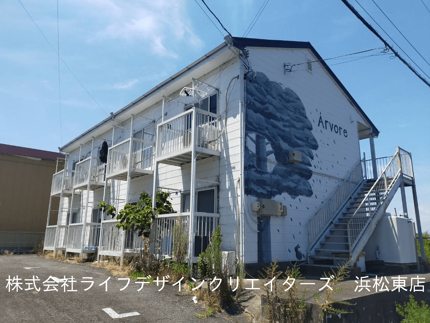 post-image, 20250809439