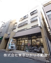 post-image, 2025080944