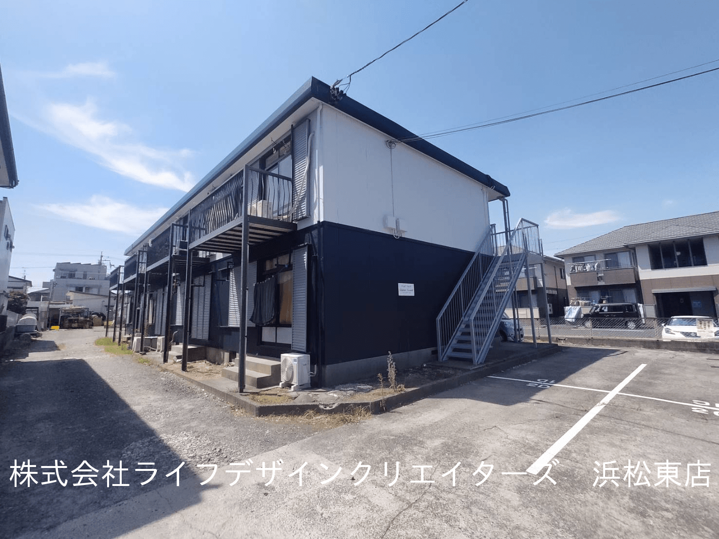 post-image, 20250809444