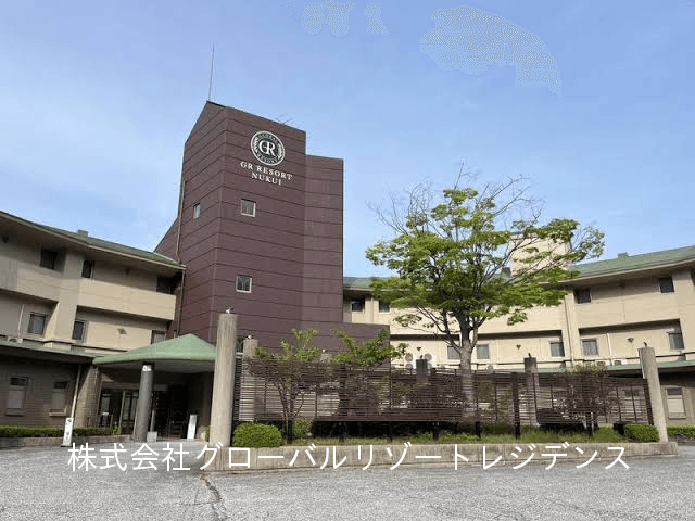 post-image, 20250809446