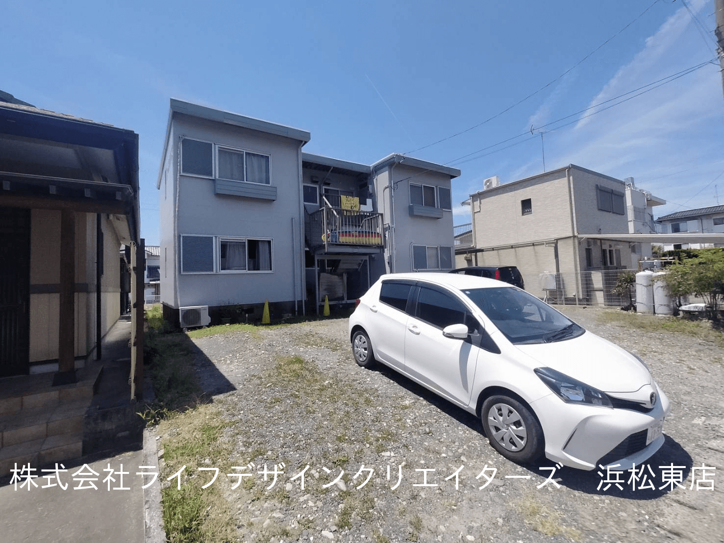 post-image, 20250809448