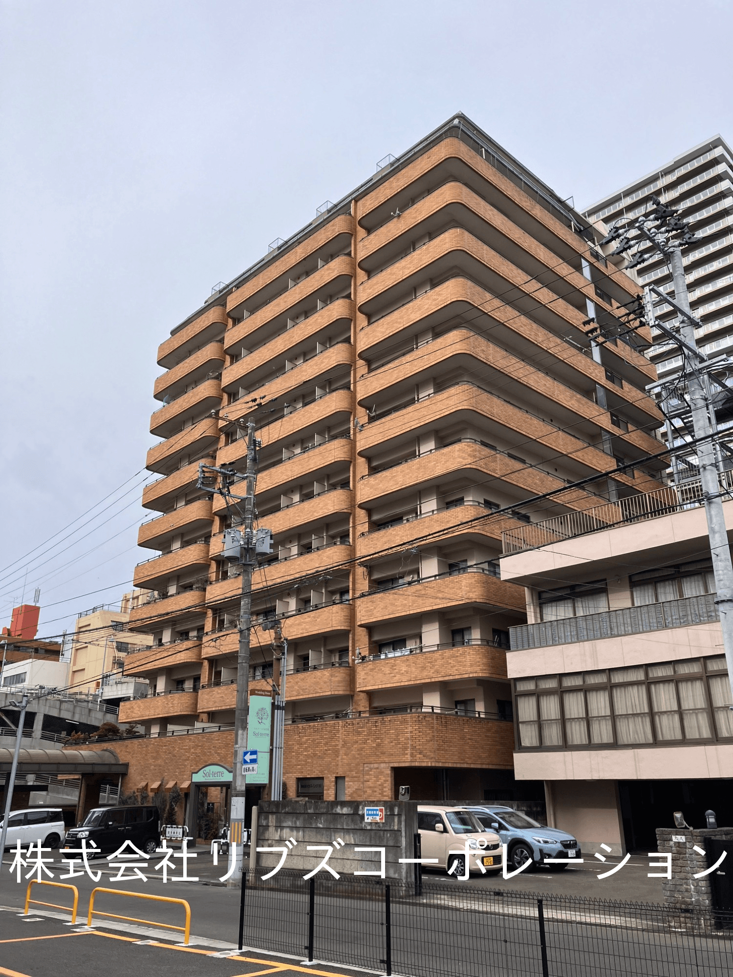 post-image, 2025080945