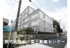post-image, 20250809450