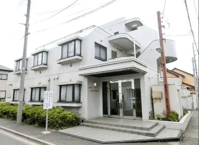 post-image, 20250809451