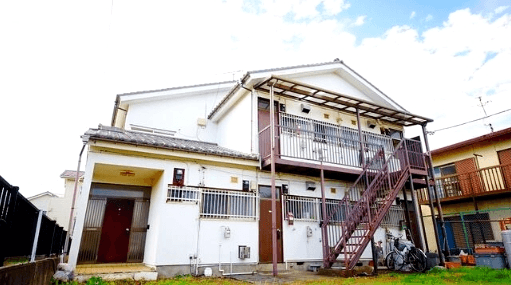 post-image, 20250809452