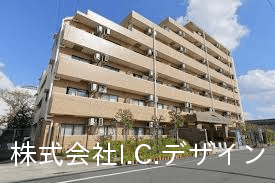 post-image, 20250809456