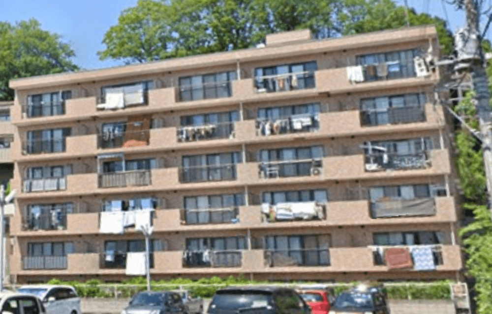 post-image, 20250809459