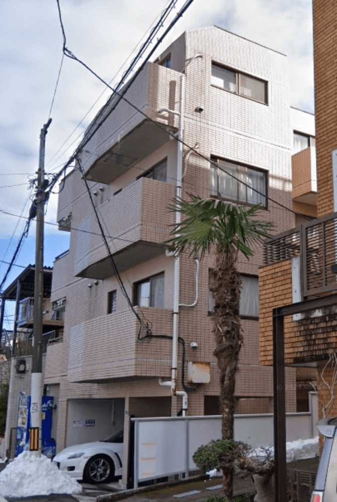 post-image, 20250809460