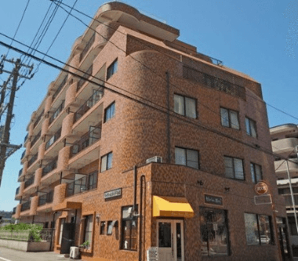 post-image, 20250809463