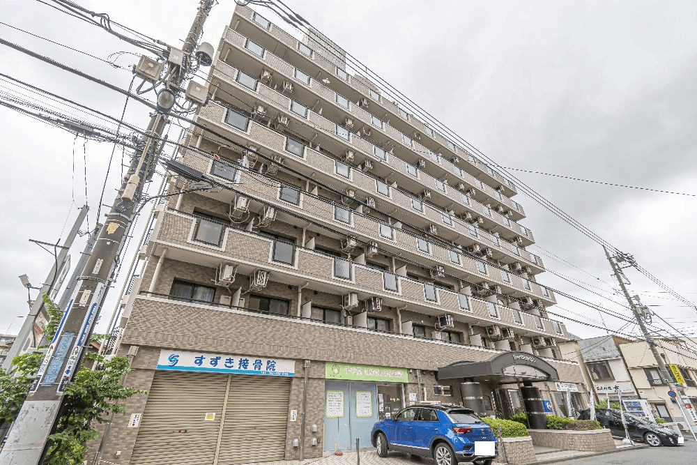 post-image, 20250809471