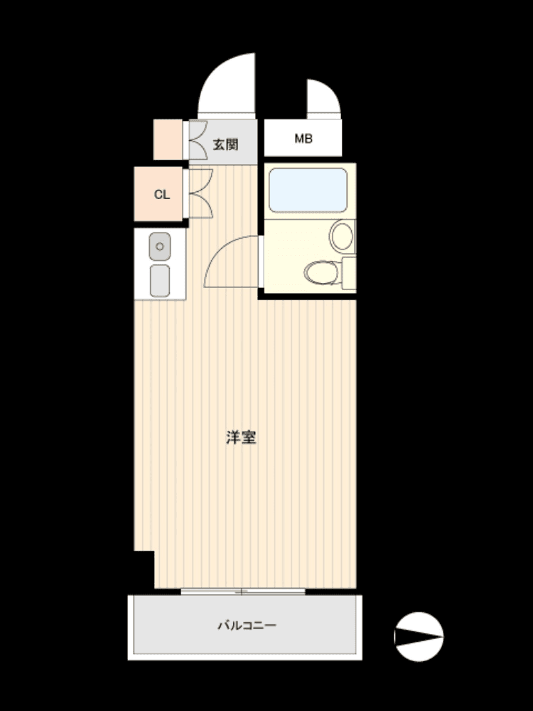 post-image, 20250809477