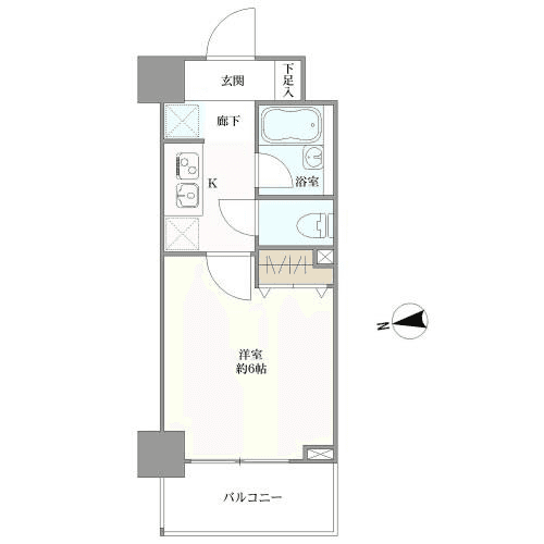 post-image, 20250809484