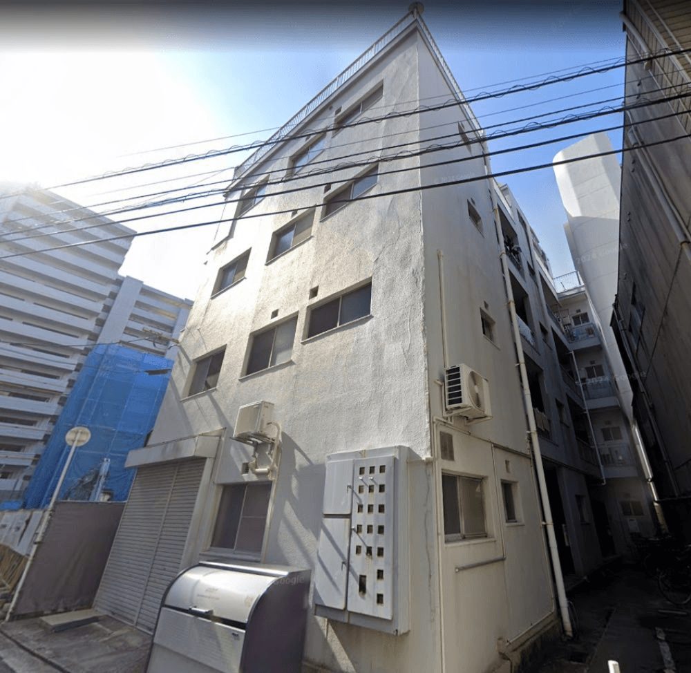 post-image, 20250809485