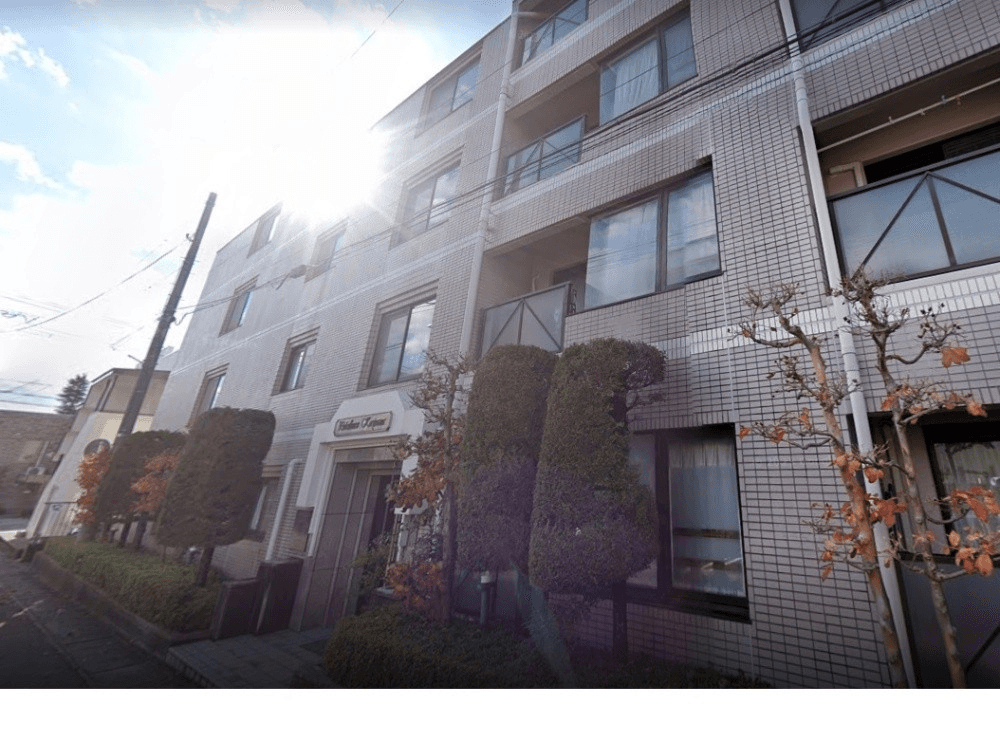 post-image, 20250809491