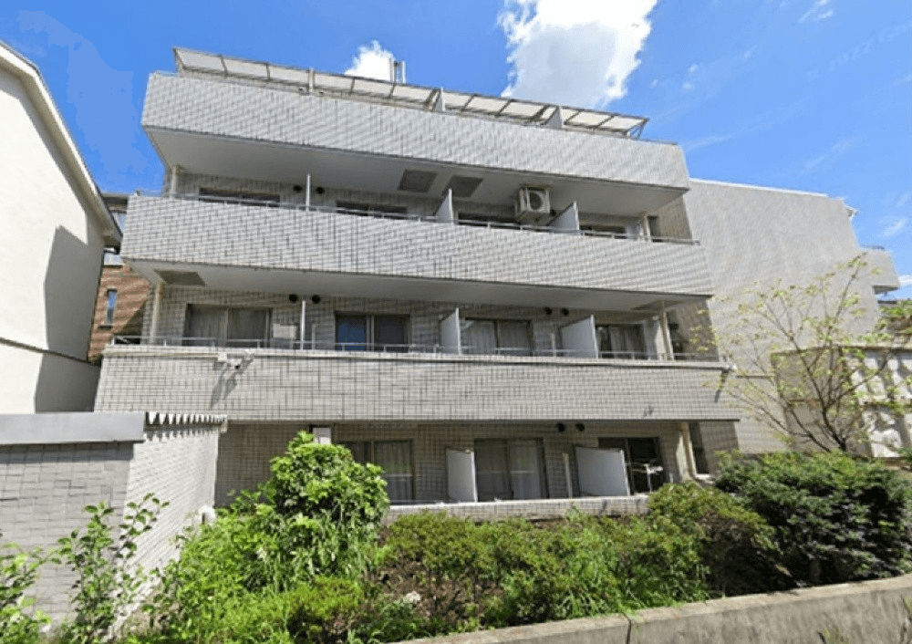 post-image, 20250809492