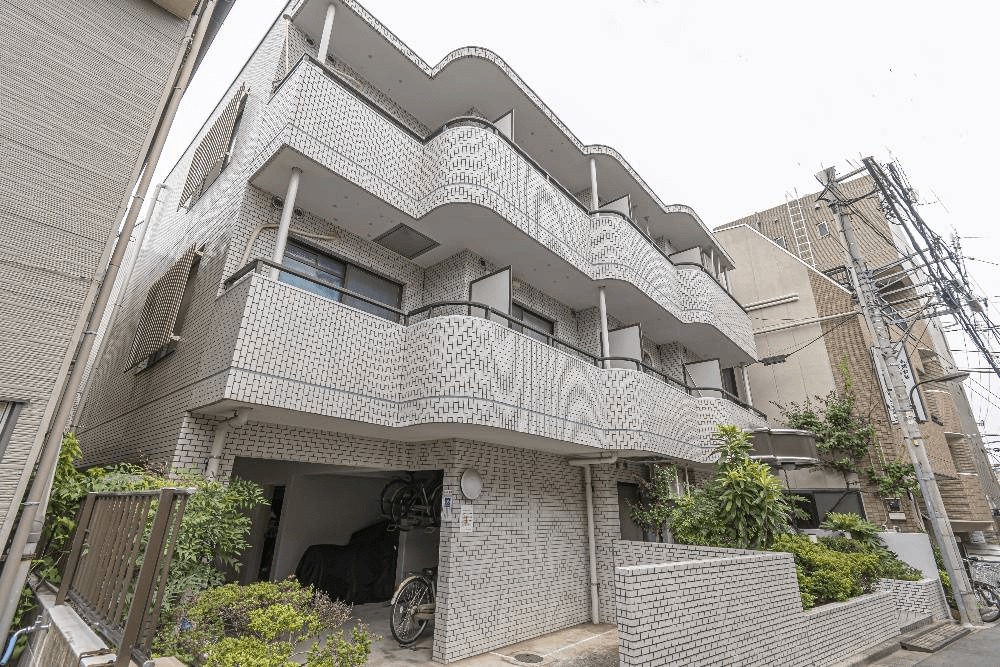 post-image, 20250809493