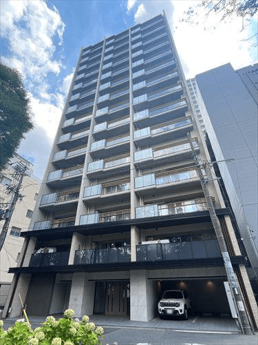 post-image, 20250809497