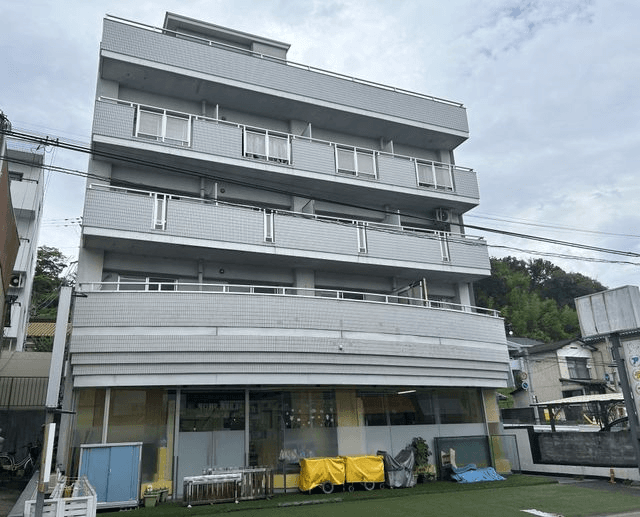 post-image, 20250809498