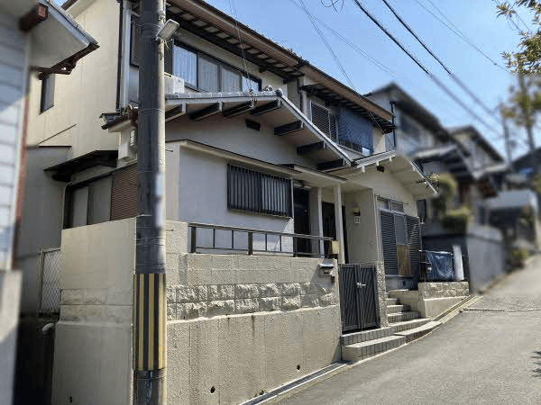 post-image, 20250809499