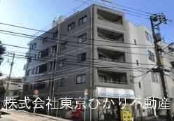 post-image, 2025080950