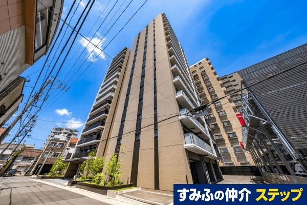 post-image, 20250809504