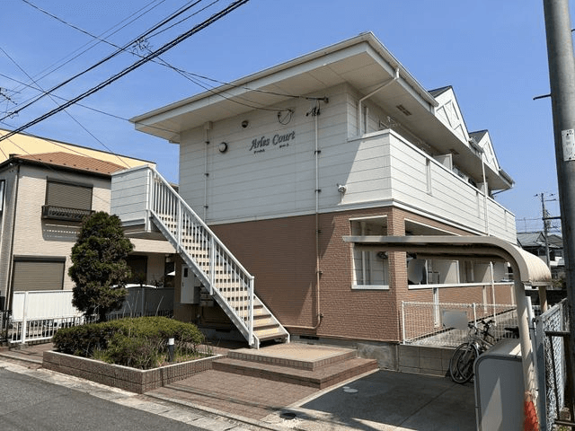 post-image, 20250809507