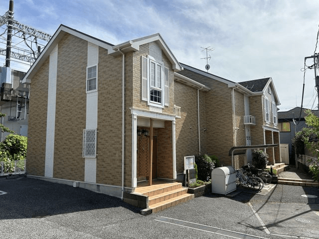 post-image, 20250809508