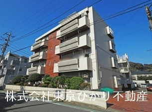 post-image, 2025080951