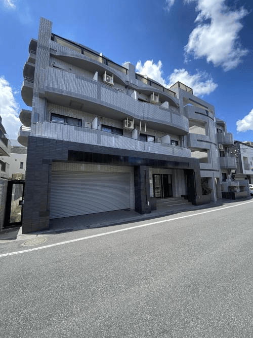 post-image, 20250809526