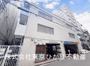 post-image, 2025080953