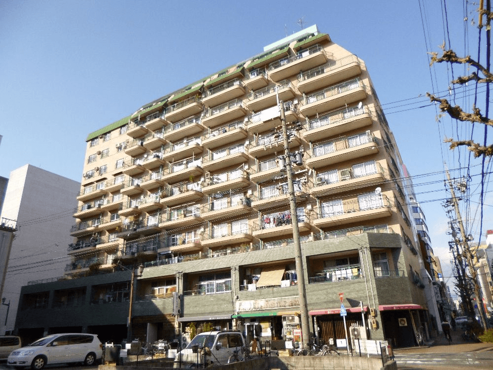 post-image, 20250809535