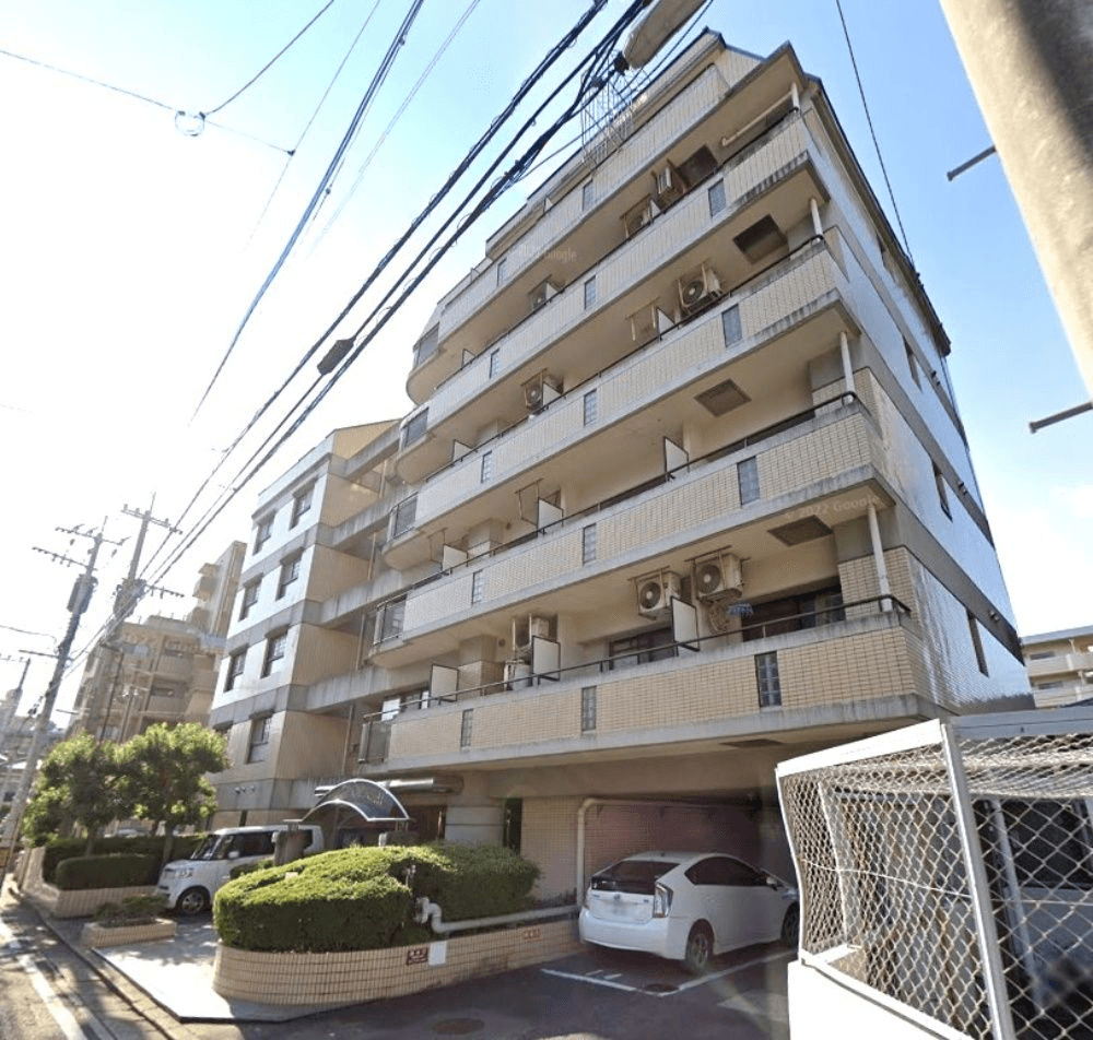 post-image, 20250809540