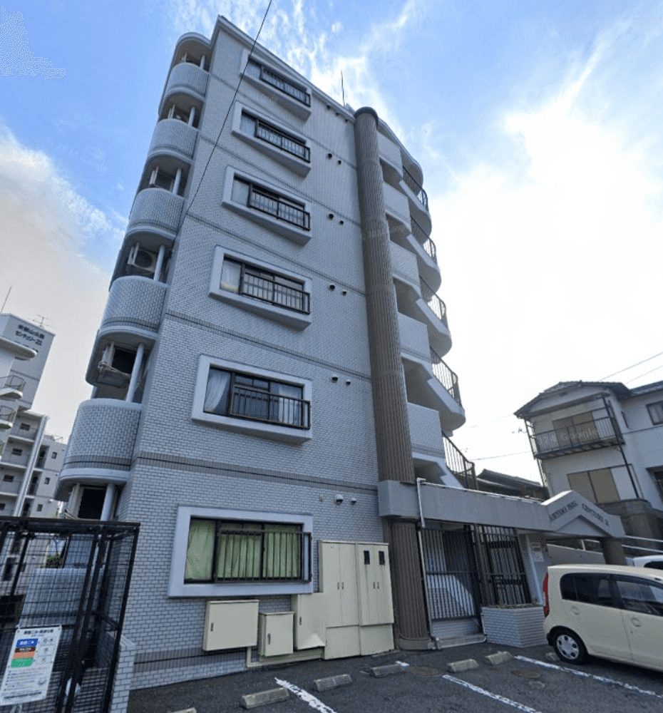 post-image, 20250809542