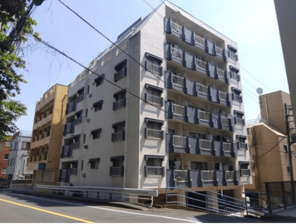 post-image, 20250809544