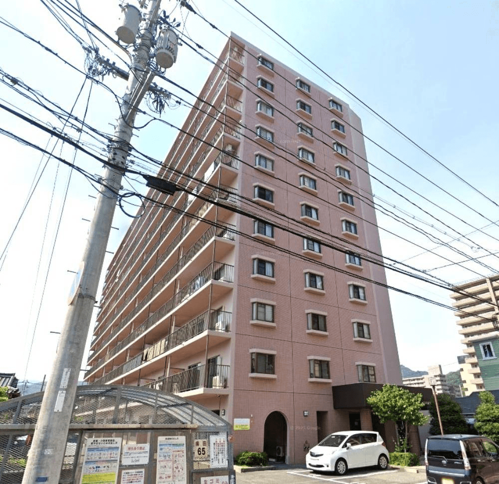 post-image, 20250809546