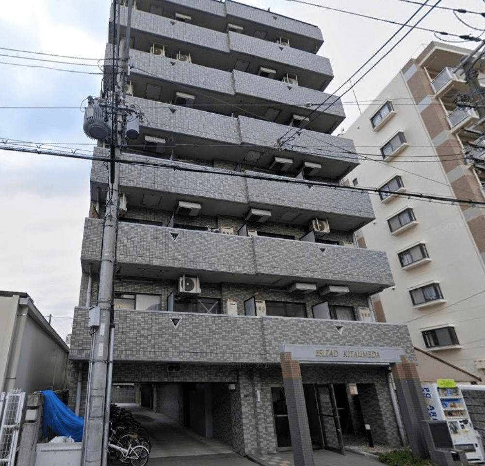 post-image, 20250809547
