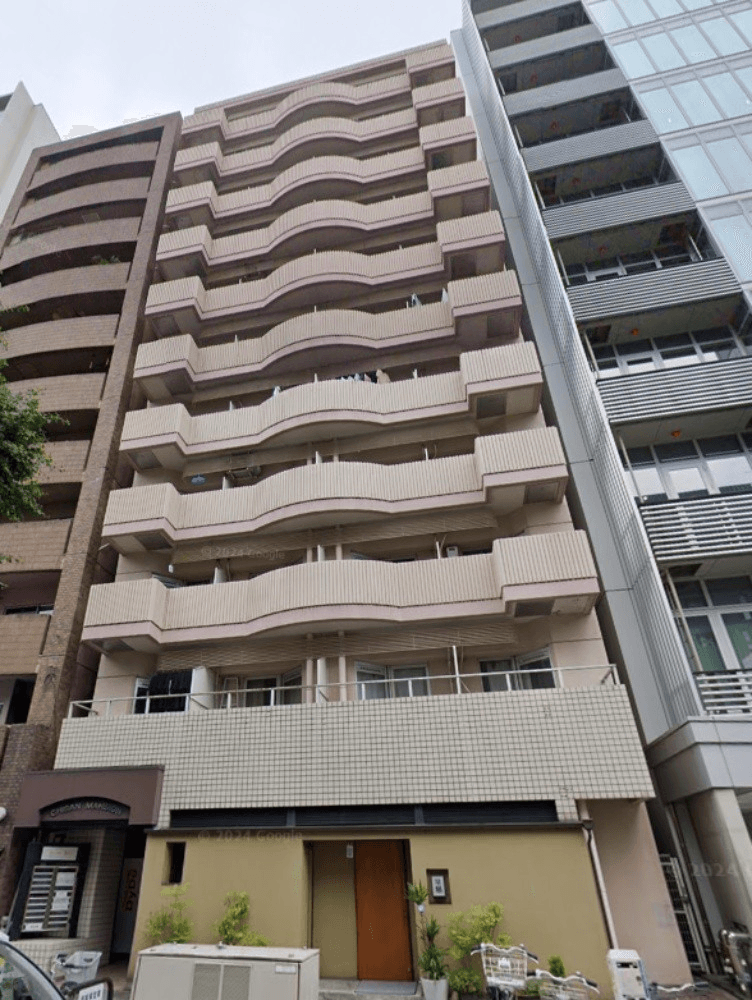 post-image, 20250809549