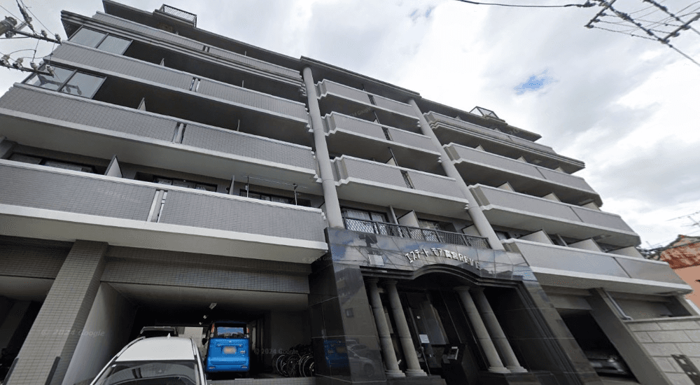 post-image, 20250809551