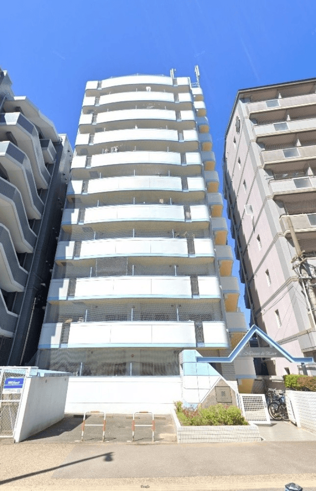 post-image, 20250809555