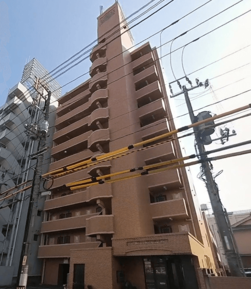 post-image, 20250809558