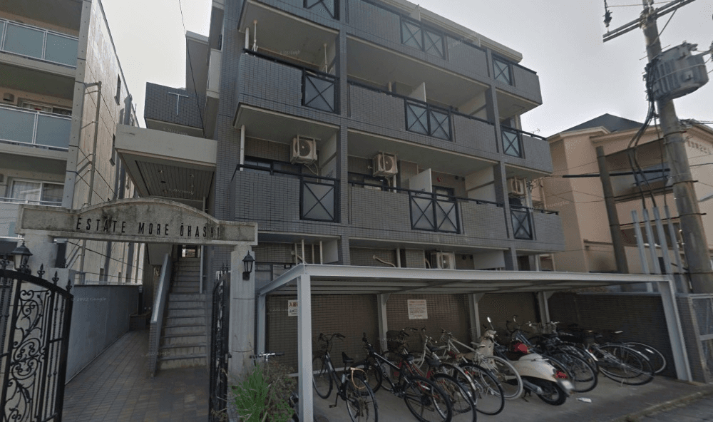 post-image, 20250809560