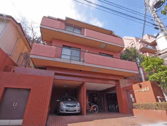 post-image, 2025080957