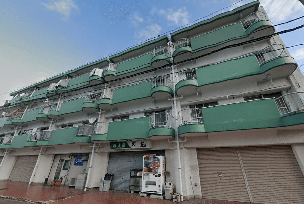 post-image, 20250809577