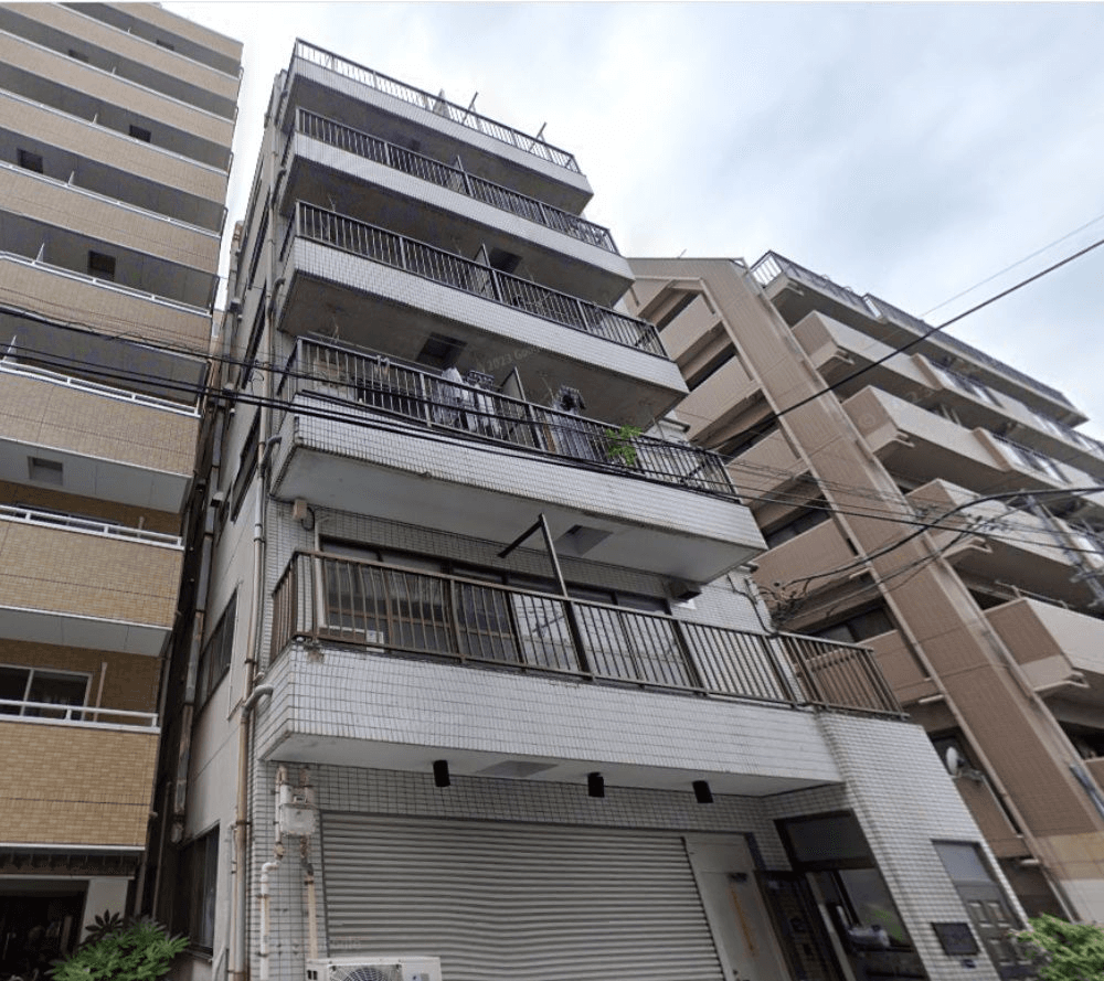 post-image, 20250809579