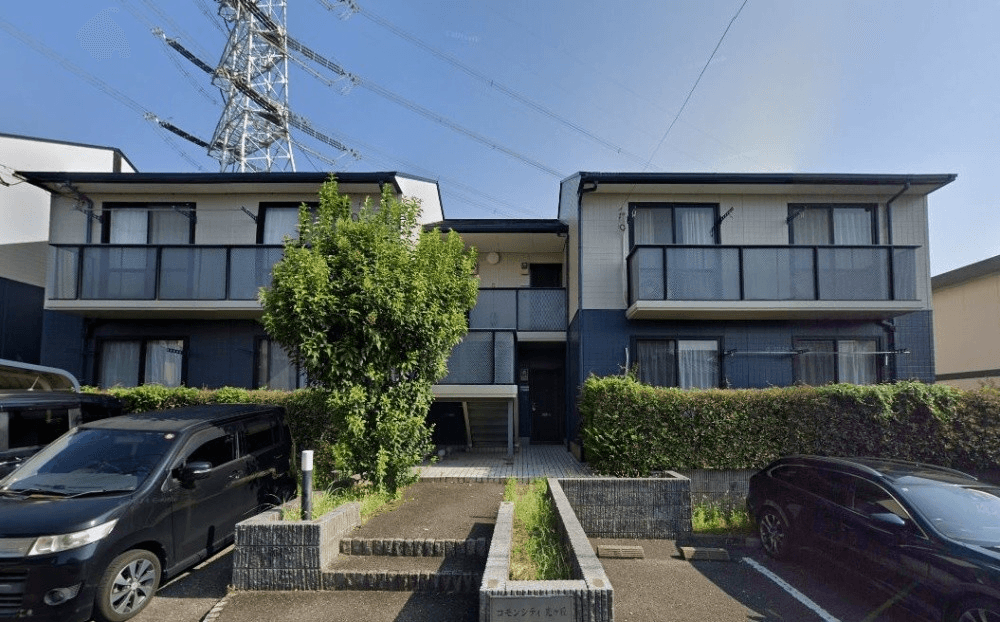 post-image, 20250809582